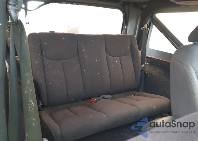 1C4AJWAG9DL609432: 42124054