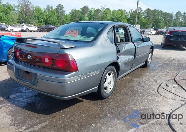 2G1WF52EX49339321: 42124064