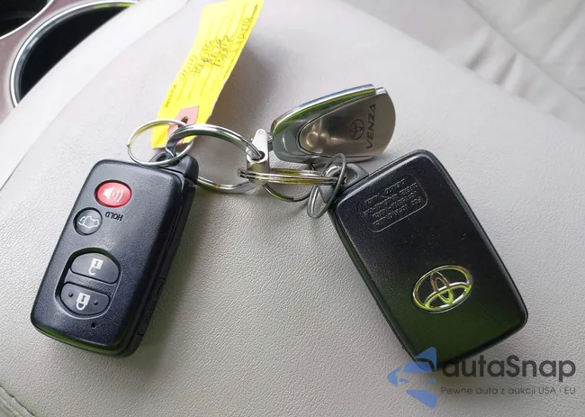 4T3ZK3BB0AU033398: 42124065