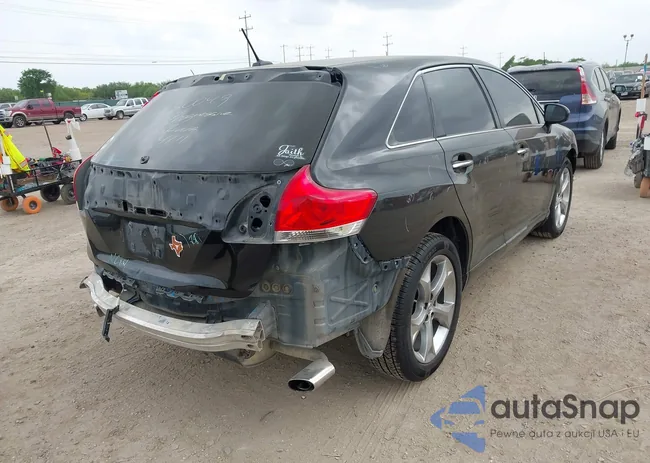 4T3ZK3BB0AU033398: 42124065