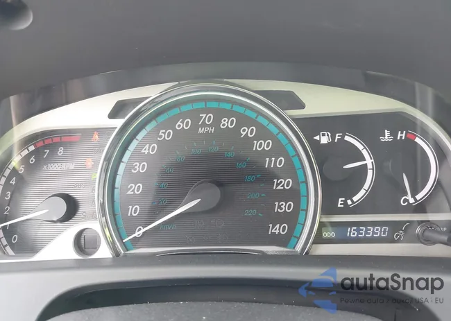 4T3ZK3BB0AU033398: 42124065