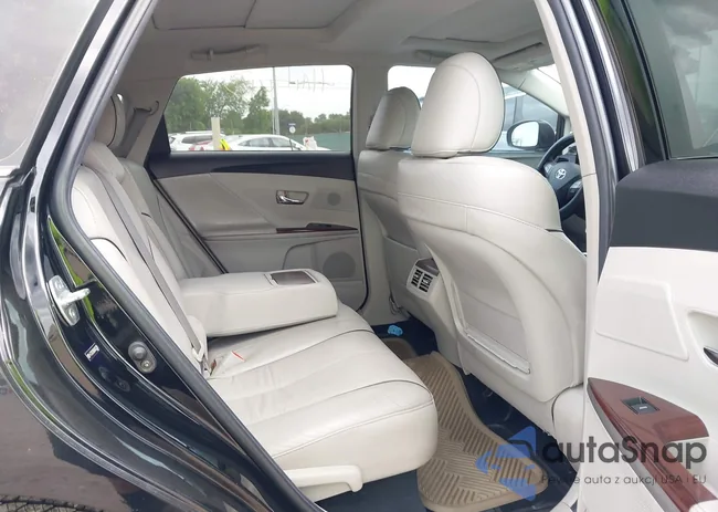 4T3ZK3BB0AU033398: 42124065