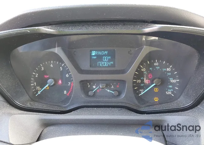 1FTNE1YM1FKA98814: 42124071