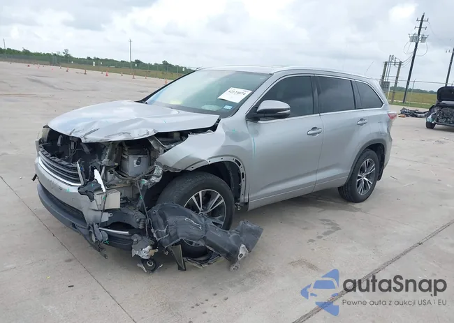 5TDKKRFH2GS153118: 42124074