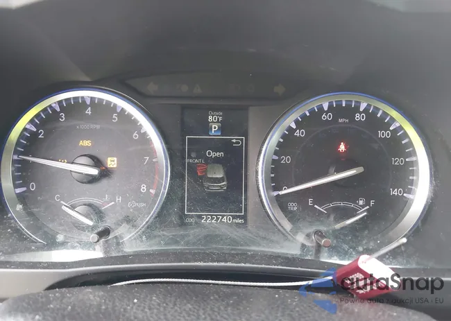 5TDKKRFH2GS153118: 42124074