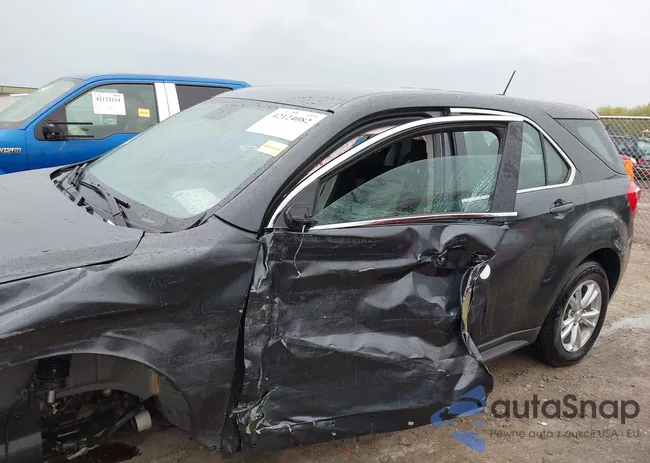 2GNFLEEK5H6209091: 42124082