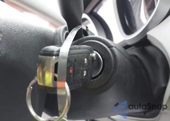 2GNFLEEK5H6209091: 42124082