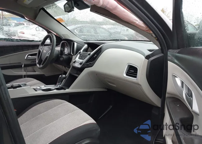 2GNFLEEK5H6209091: 42124082