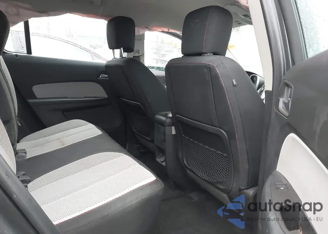 2GNFLEEK5H6209091: 42124082