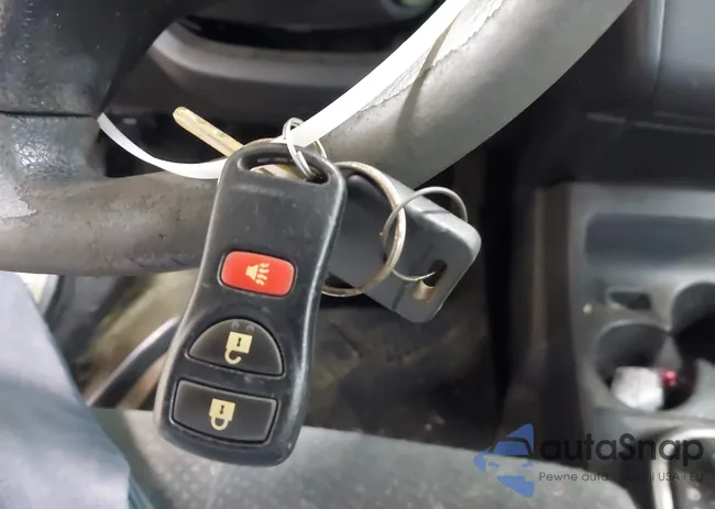 3N1BC1AP5BL465531: 42124083