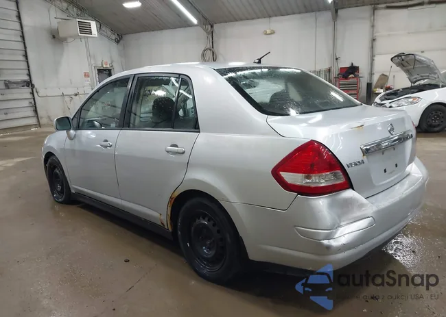 3N1BC1AP5BL465531: 42124083