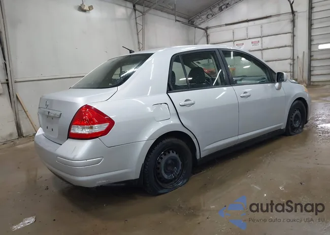 3N1BC1AP5BL465531: 42124083