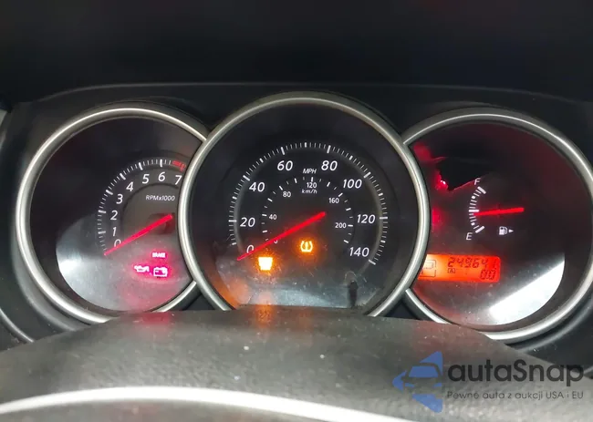 3N1BC1AP5BL465531: 42124083