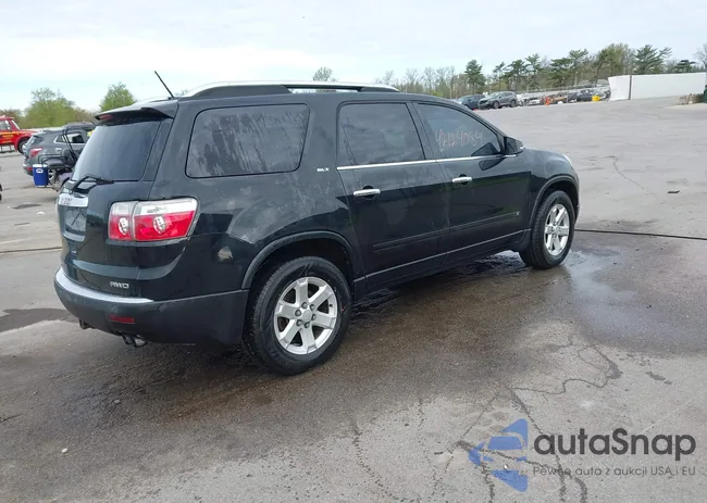 1GKEV33D79J156409: 42124084