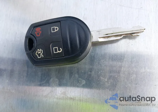 1FMCU04G59KA18239: 42124102