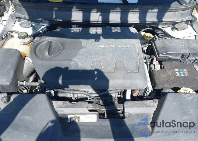 1C4PJMBS8EW163212: 42124107