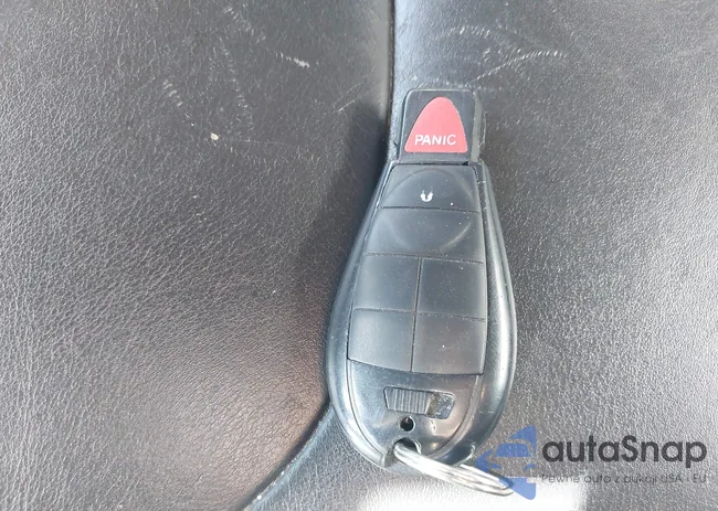 1C4PJMBS8EW163212: 42124107