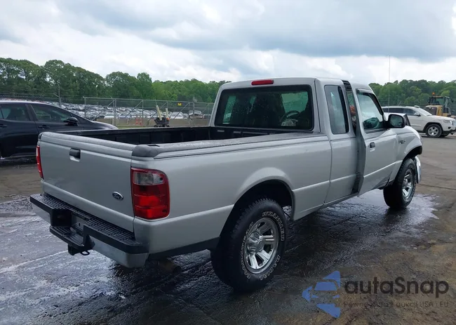 1FTYR44U55PA18280: 42124108