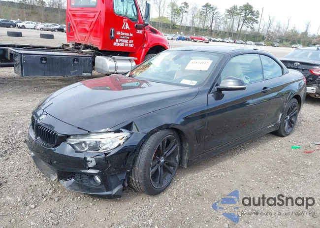 WBA3V5C59EJ968633: 42124112