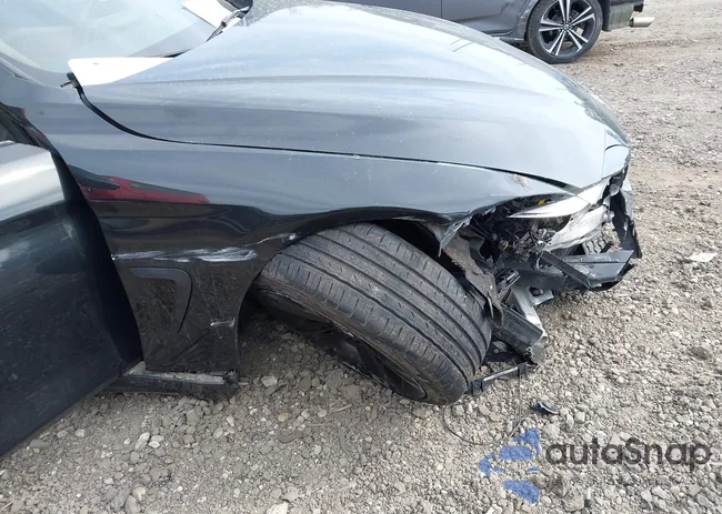 WBA3V5C59EJ968633: 42124112