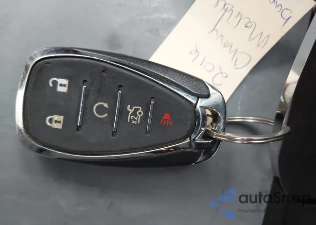 1G1ZE5ST8GF326853: 42124113