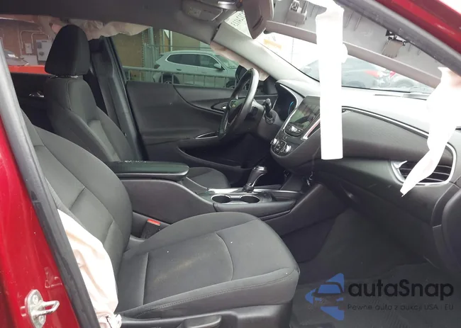 1G1ZE5ST8GF326853: 42124113