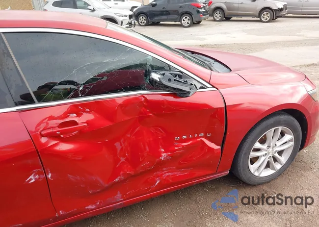 1G1ZE5ST8GF326853: 42124113