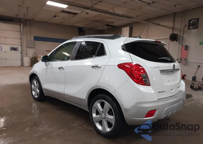 KL4CJCSB9FB076334: 42124116