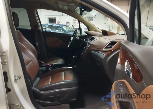 KL4CJCSB9FB076334: 42124116