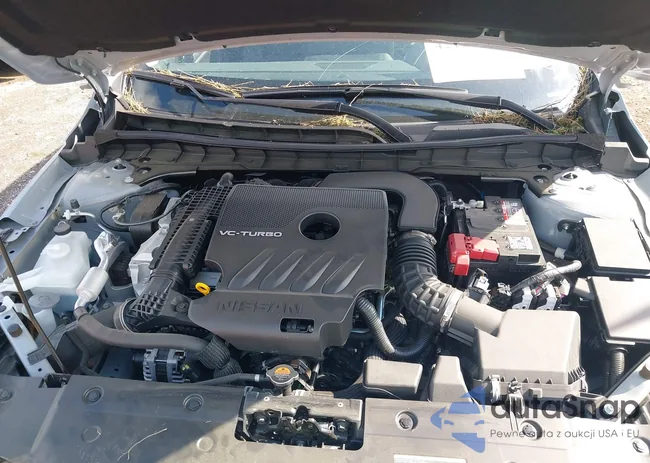 1N4AL4CV0RN357551: 42124120