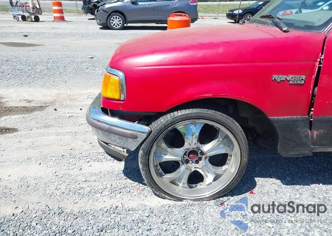 1FTZR15V8XTA02868: 42124122