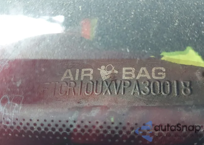 1FTZR15V8XTA02868: 42124122