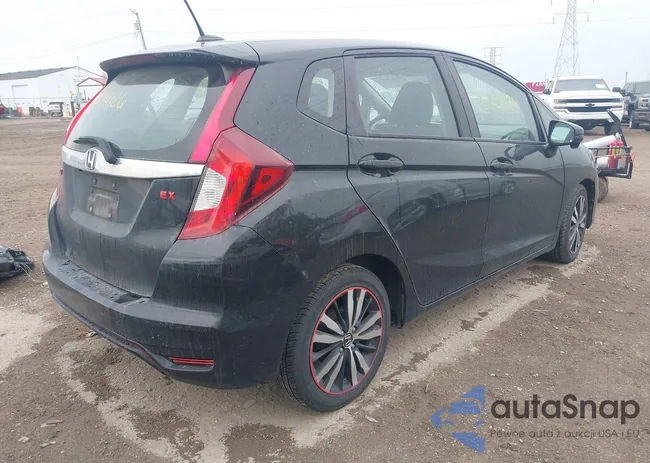 3HGGK5H88LM716504: 42124126