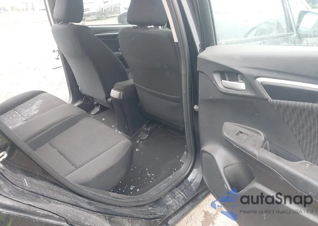 3HGGK5H88LM716504: 42124126