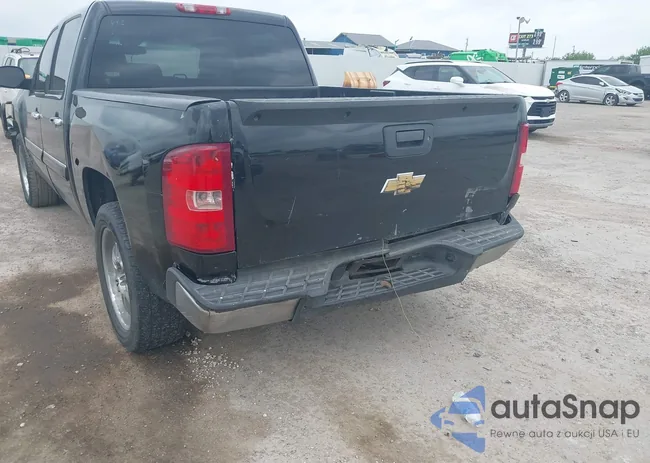 3GCRCSE02AG287342: 42124129