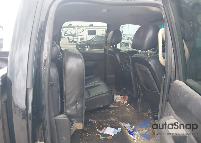 3GCRCSE02AG287342: 42124129