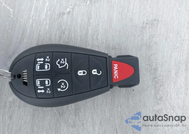 2C4RC1BG5FR697792: 42124132