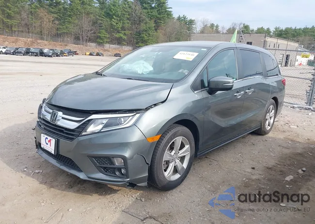 5FNRL6H77KB099925: 42123140