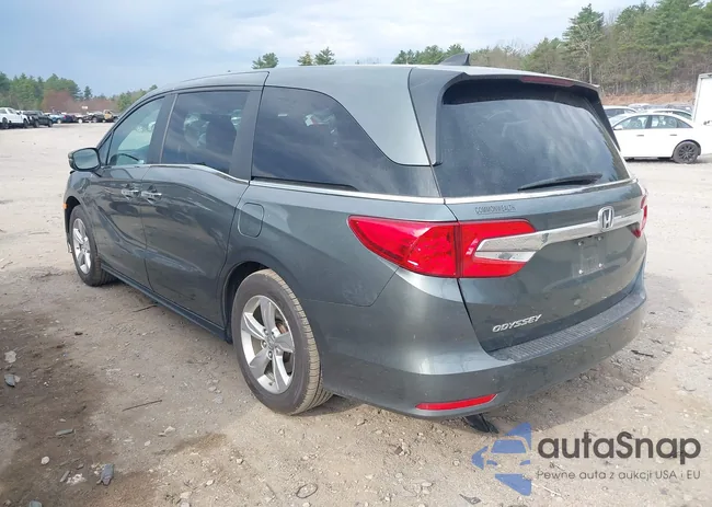 5FNRL6H77KB099925: 42123140