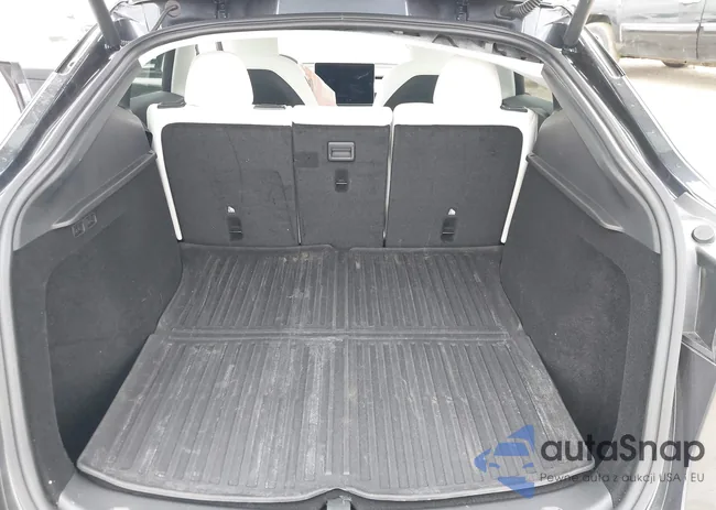 7SAYGDEDXRA307210: 42123141