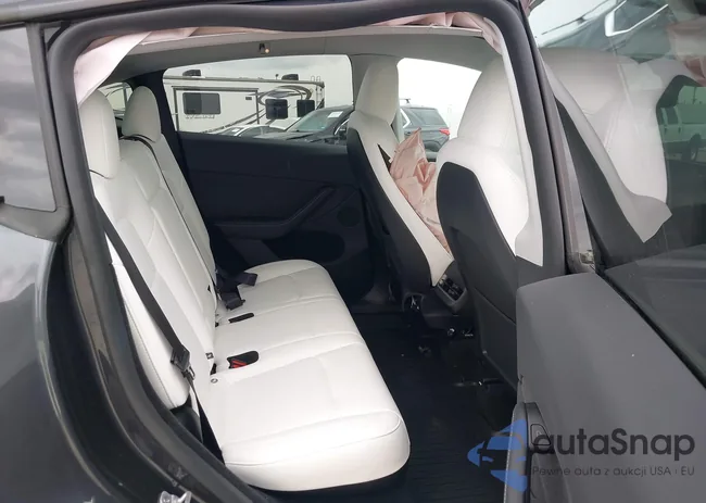 7SAYGDEDXRA307210: 42123141