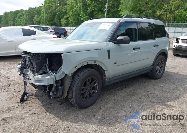 3FMCR9B62MRA92111: 42123144