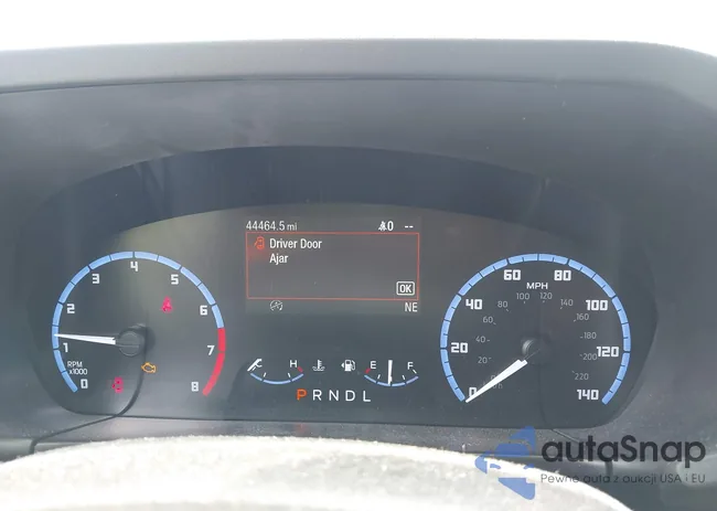 3FMCR9B62MRA92111: 42123144