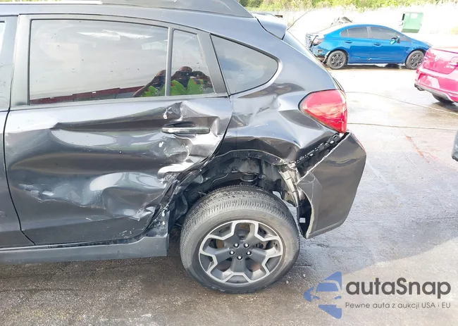 JF2GPAGC7D2865785: 42123152