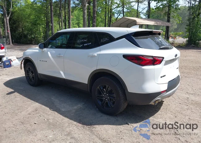 3GNKBBRA4MS504373: 42123162