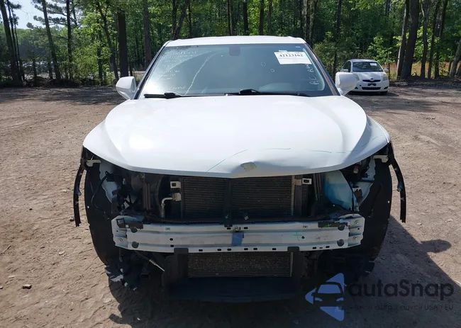 3GNKBBRA4MS504373: 42123162