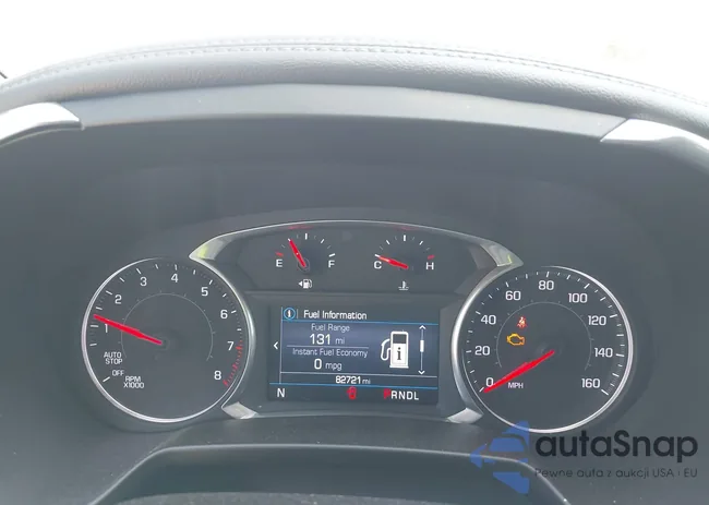 3GNKBBRA4MS504373: 42123162