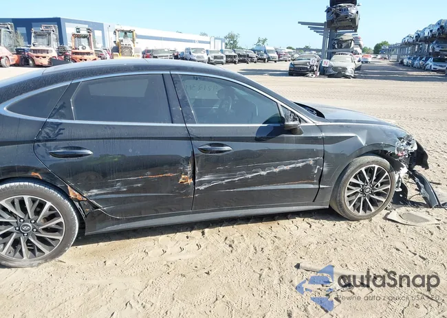 5NPEJ4J26LH008248: 42123165