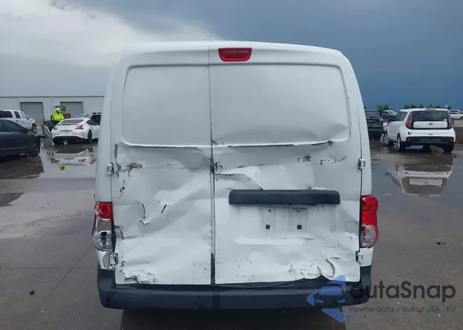 3N6CM0KN3KK699370: 42123188