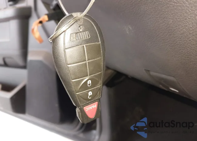 1C6RR6KT3JS305402: 42123190